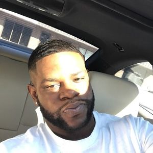 Meet your Posher, Nehemiah